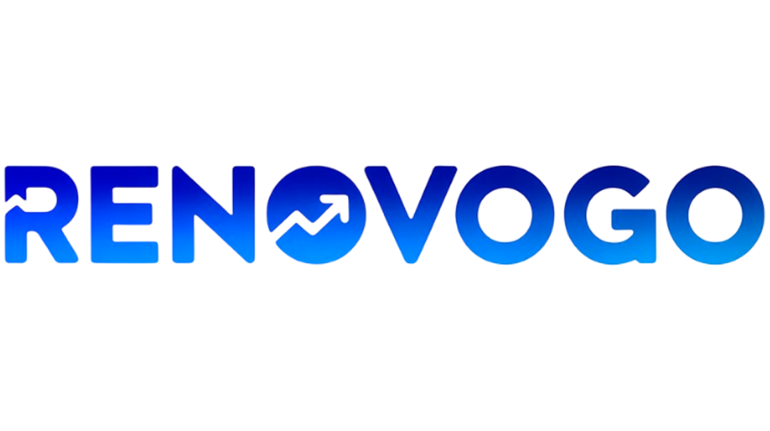 Renovogo logo